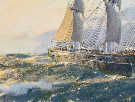 Geoff-Hunt-Cutty-Sark-2-