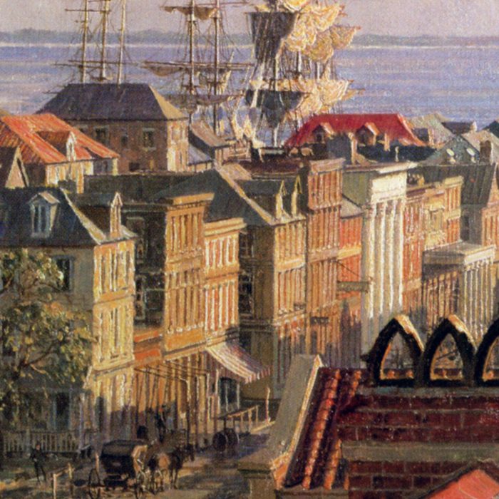 john-stobart-charleston-over-the-rooftops-in-1870-scrimshaw-gallery