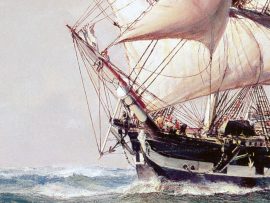 John Stobart - 