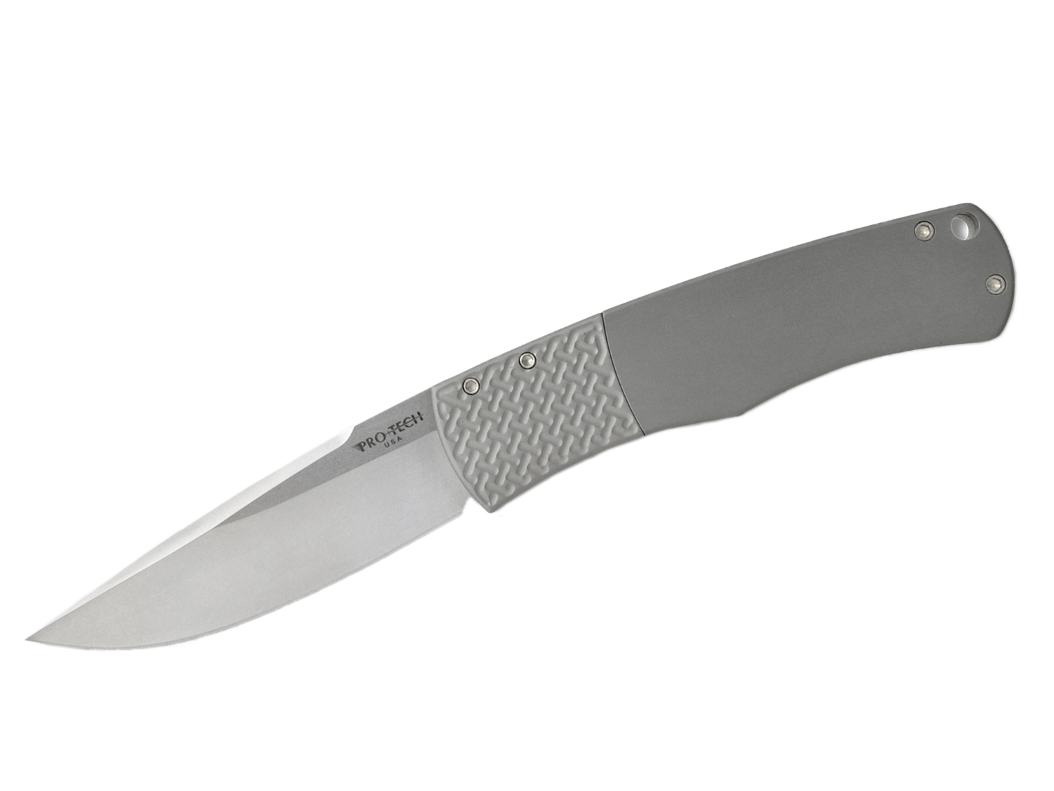 Kermode Knives Out Kermode Knives Out