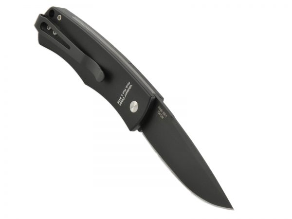 ProTech Automatic Knife - BR-1.52