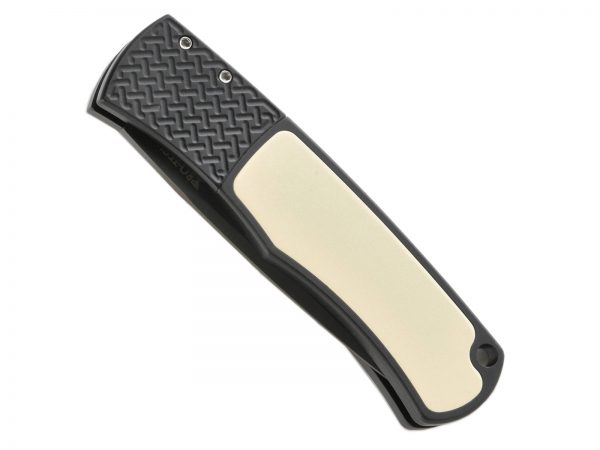 ProTech Automatic Knife - BR-1.52