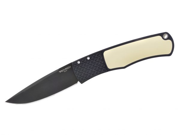 ProTech Automatic Knife - BR-1.52