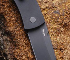 ProTech-BR-1.7-Front1