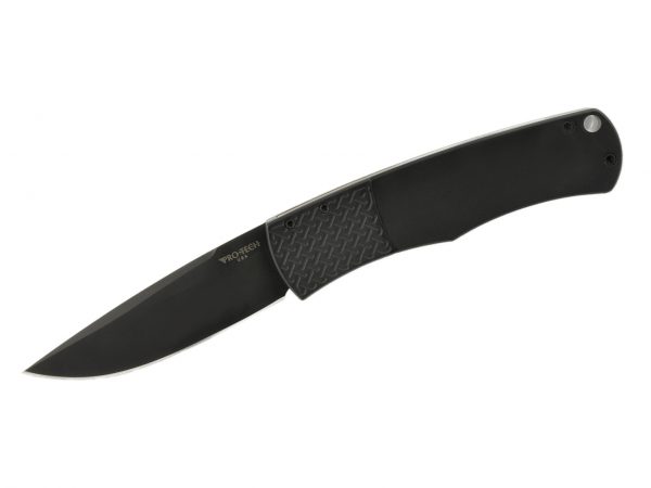 ProTech Automatic Knife - BR-1.7