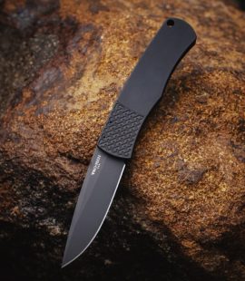 ProTech BR 1.7 