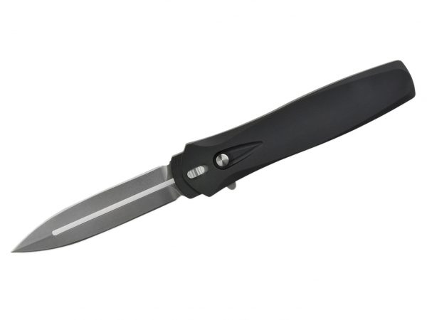 ProTech Automatic Knife - Dark Angel 3201