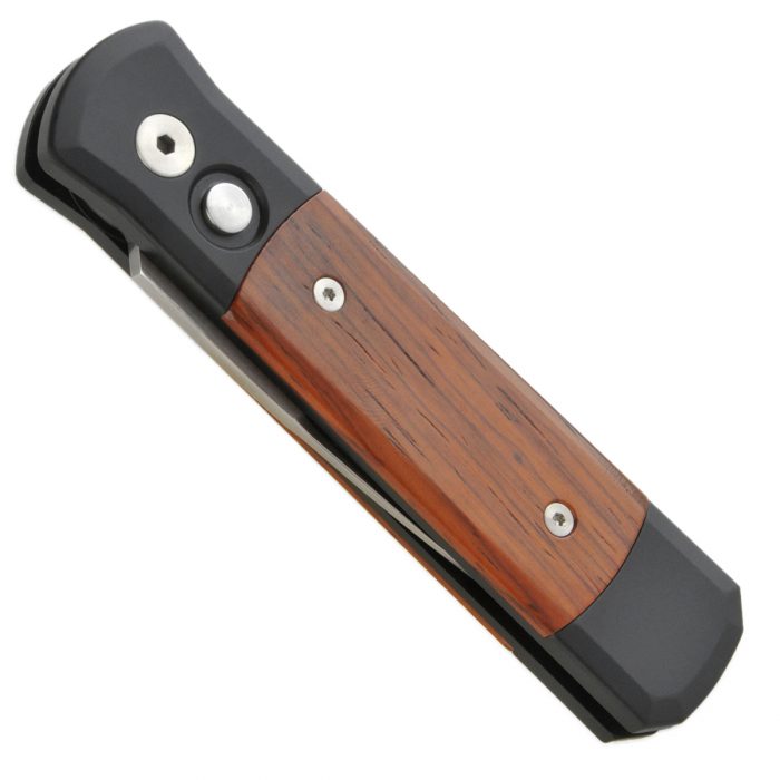 rockwell 15 year moneyclip knife rockwell 15 year moneyclip knife