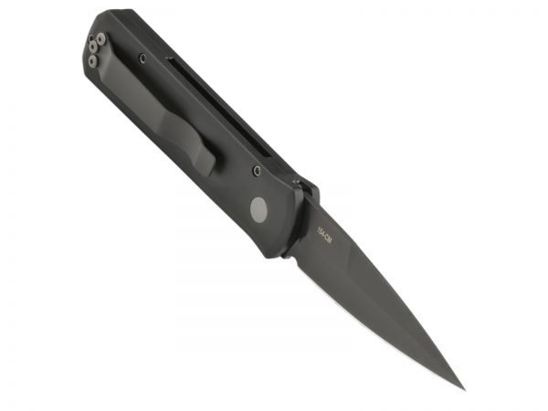 ProTech Automatic Knife - Godson 721