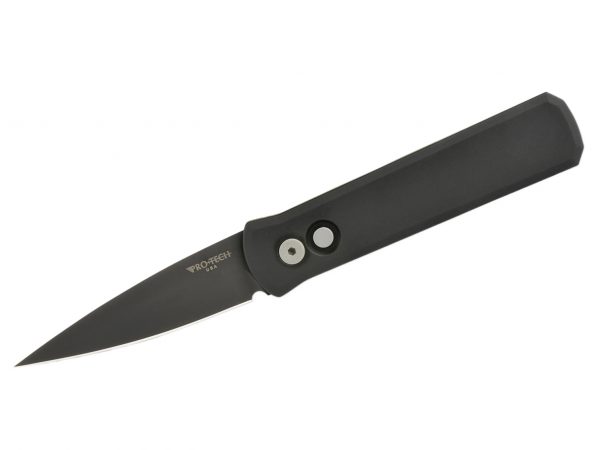 ProTech Automatic Knife - Godson 721