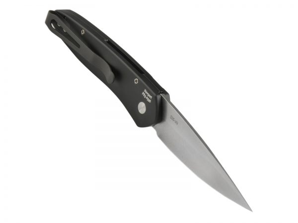 ProTech Automatic Knife - Newport 3405