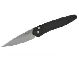 ProTech Automatic Knife - Newport 3405