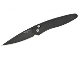 ProTech Automatic Knife - Newport 3407