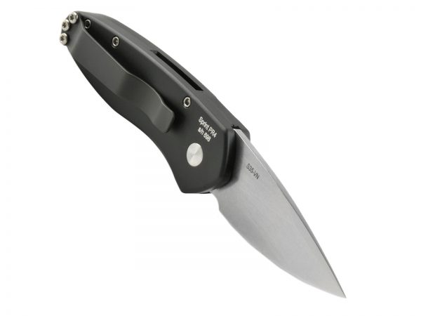 ProTech Automatic Knife - Sprint 2905