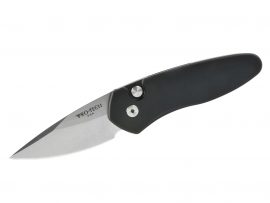 ProTech Automatic Knife - Sprint 2905
