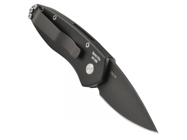 ProTech Automatic Knife - Sprint 2907