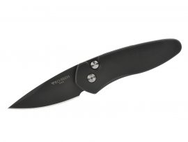 ProTech Automatic Knife - Sprint 2907