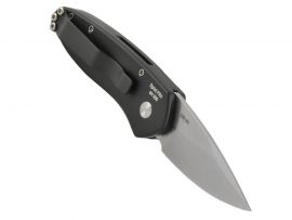 ProTech Automatic Knife - Sprint 2915