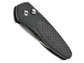 ProTech Automatic Knife - Sprint 2915