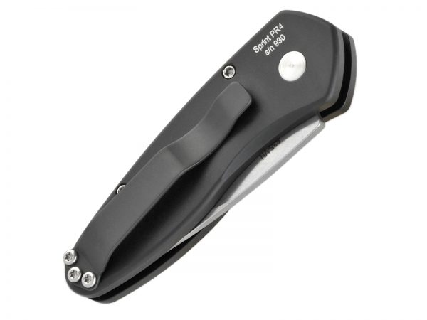 ProTech Automatic Knife - Sprint 2915
