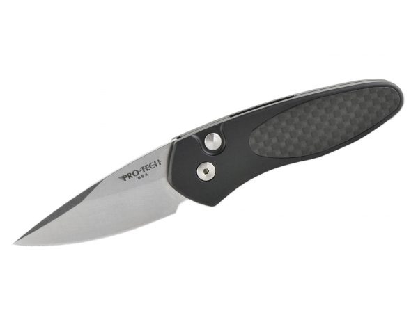 ProTech Automatic Knife - Sprint 2915