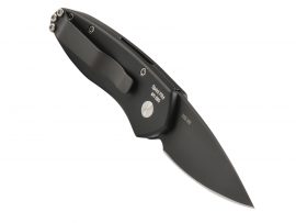 ProTech Automatic Knife - Sprint 2916