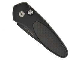 ProTech Automatic Knife - Sprint 2916
