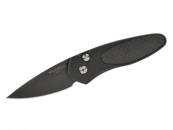 ProTech Automatic Knife - Sprint 2916