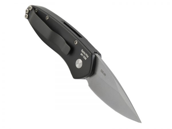 ProTech Automatic Knife - Sprint 2924