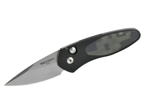 ProTech Automatic Knife - Sprint 2924