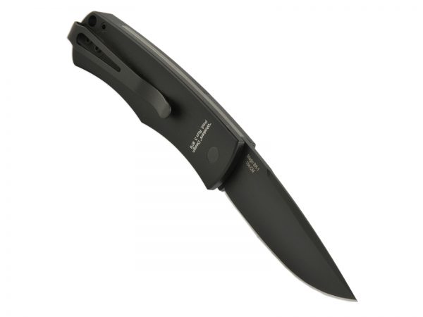 ProTech Automatic Knife - BR-1.22