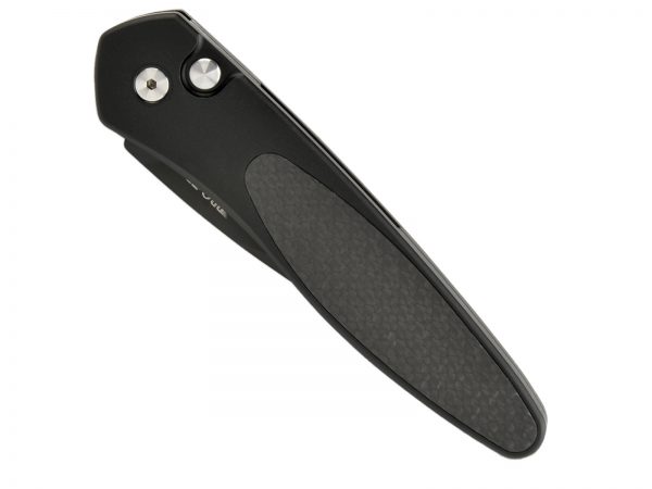 ProTech Automatic Knife - Half Breed 3616