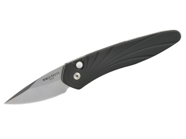 ProTech Automatic Knife - Half Breed 3636