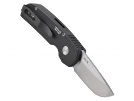 ProTech Automatic Knife - Calmigo 2203