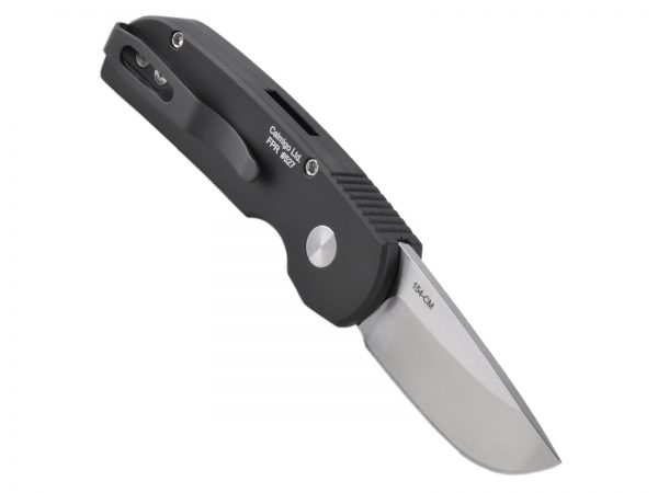 ProTech Automatic Knife - Calmigo 2203