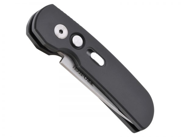 ProTech Automatic Knife - Calmigo 2203