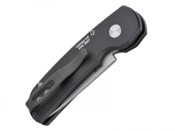 ProTech Automatic Knife - Calmigo 2203