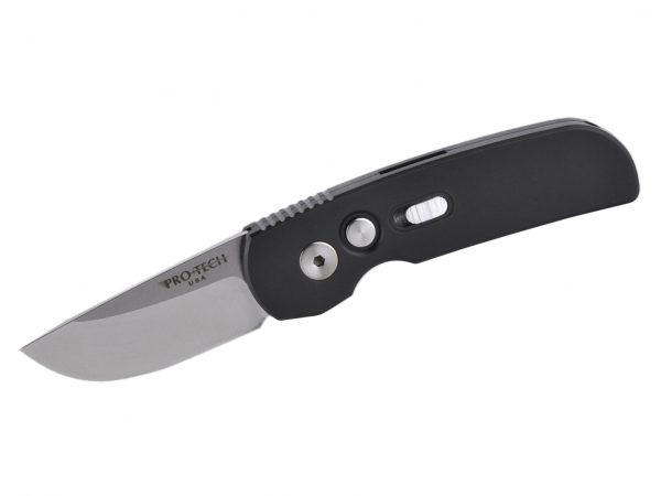 ProTech Automatic Knife - Calmigo 2203