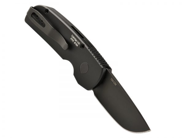 ProTech Automatic Knife - Calmigo 2205