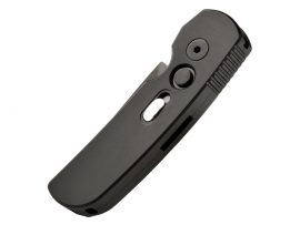 ProTech Automatic Knife - Calmigo 2205