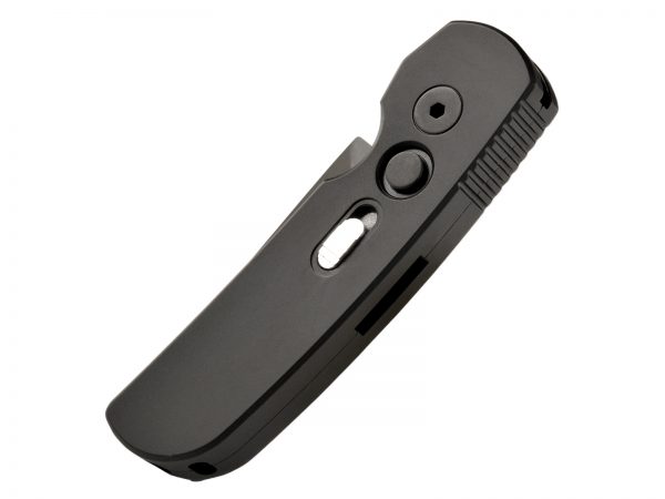 ProTech Automatic Knife - Calmigo 2205