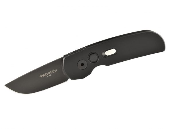 ProTech Automatic Knife - Calmigo 2205