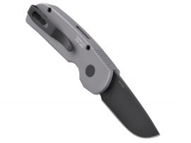 ProTech Automatic Knife - Calmigo 2212