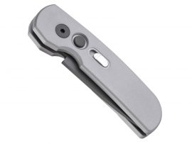 ProTech Automatic Knife - Calmigo 2212