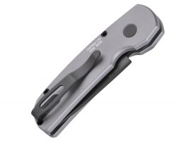 ProTech Automatic Knife - Calmigo 2212