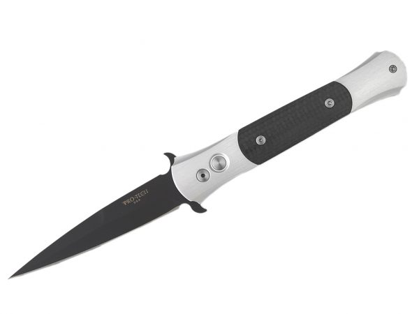 ProTech Automatic Knife - The Don 1745
