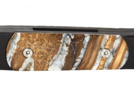 ProTech Automatic Knife - The Don 1702-MT