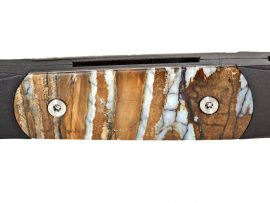 ProTech Automatic Knife - The Don 1702-MT