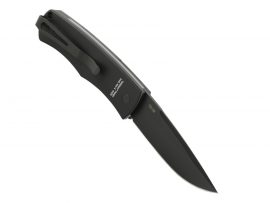 ProTech Automatic Knife - BR-1.5 