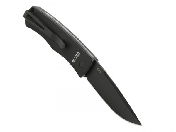 ProTech Automatic Knife - BR-1.5 "Whiskers"